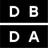 DBDA Studio