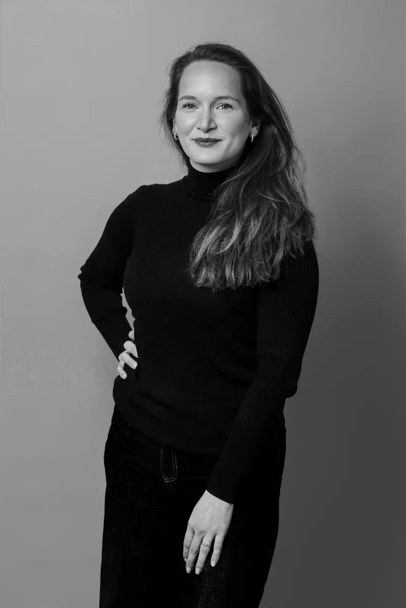 Katarína Ružeková